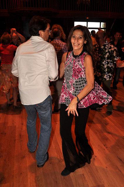 min 2011 09 18 station danse 097